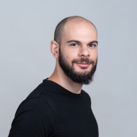 Dream Employee Melih Bahar's profile photo