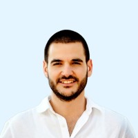 Nikola Jeremic's profile photo