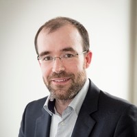 Erwann le Guern Email