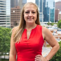 First Class Workforce Solutions Employee Angela Fosnock's profile photo