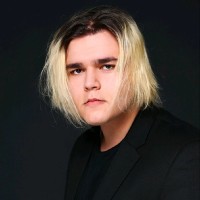 VSQUAD studio Employee Denys Kumpan's profile photo