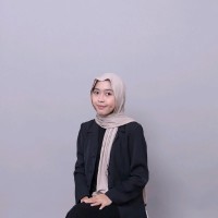 Amelia Camila's profile photo