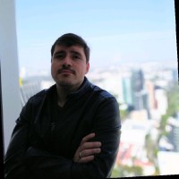 Jose Jesus Enrico Fernandez Email