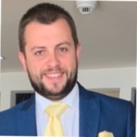 SWR Group Employee Scott Wood's profile photo