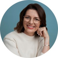 Belinda Morgan Email & Phone Number | Korn Ferry Senior Leadership ...