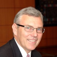 BDO Norge Employee Thor Eidem's profile photo