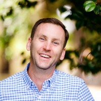 David Keyes Email & Phone Number