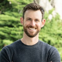 Mill Employee Mitch Muller's profile photo