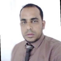 Online Physical Employee Rishad Hassan's profile photo
