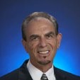 Century Group Employee Don Yaeger's profile photo