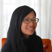 Diep le Email & Phone Number