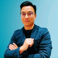 Gary Szeto Email