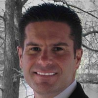 ProGait Employee Jon Ercolani's profile photo