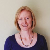 Johnson & Johnson MedTech Employee Heather Lake's profile photo