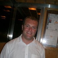 Dave Panko Email & Phone Number