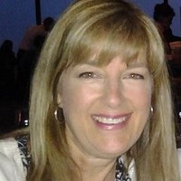 Kathryn Dustman