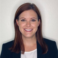 Stellic Employee Jamie List's profile photo