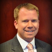 Old Rappahannock Brewing Co. Employee Andy Beale's profile photo