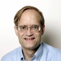 John Gruner Email & Phone Number