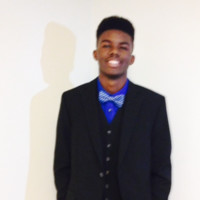 Rolan Gardner Jr Email & Phone Number