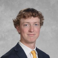 Scott Mortimer Email