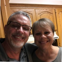 Casey Mallow Email & Phone Number