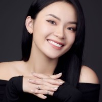 Loanne Tran's profile photo