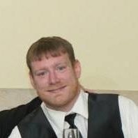 Penn Medicine, University of Pennsylvania Health System Employee Michael McGeever's profile photo