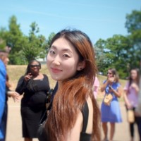 Kelly Kim Email