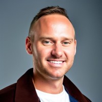 Dan Costello Email