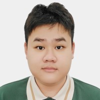 SETEC POWER Employee Adrien Jiang's profile photo