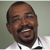 Scarlett House Food Group Inc. Employee Maher Ahmed's profile photo