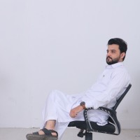 EXPOSTORE Employee Muhammad Khan's profile photo