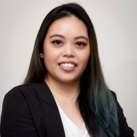 CIM Marketing Partners Employee Clarinda Bui's profile photo