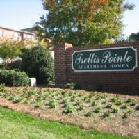 Kenney Realty Employee Trellis Apartments's profile photo
