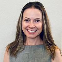 Galina Babsky's profile photo