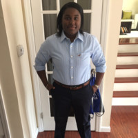 Everas Community Services, Inc. Employee Andrea Pittman's profile photo