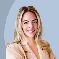 Ambyint Employee Amanda Klym's profile photo