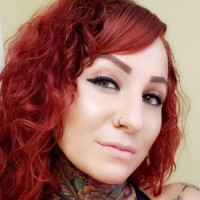 Ashlee Langin Email & Phone Number