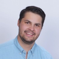 Blake Thurman Email & Phone Number
