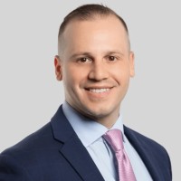 Joseph Mirabile Email & Phone Number