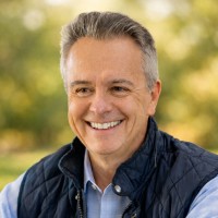 Innovation Endeavors Employee Scott Brady's profile photo