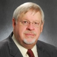 Metropolitan Nashville Airport Authority Employee Kinney Baxter's profile photo