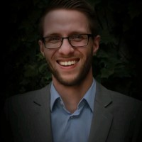 EKICORP Employee Matías Ranieri's profile photo