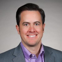 Greg Holland Email & Phone Number
