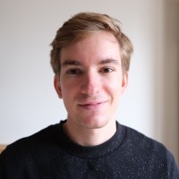 André G. Email