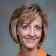 Lynn Manning Email & Phone Number