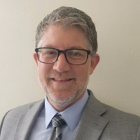 Harry Sherman Email