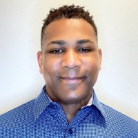 biBERK, a Berkshire Hathaway Company Employee Hosea Patrick's profile photo