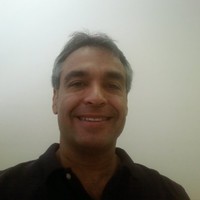 GreenLogic Energy Employee Jean-Pierre Igshpa's profile photo